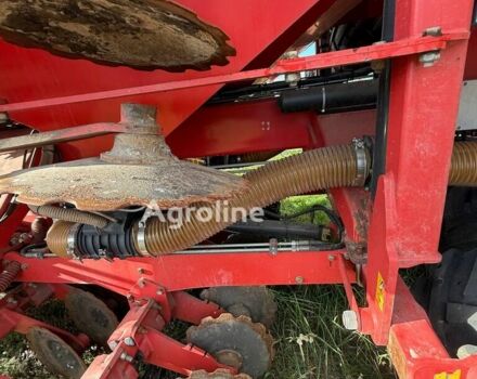 Квернеланд Другая, об'ємом двигуна 0 л та пробігом 0 тис. км за 103950 $, фото 22 на Automoto.ua