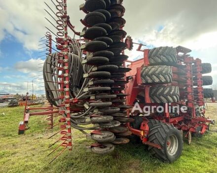 Квернеланд Другая, об'ємом двигуна 0 л та пробігом 0 тис. км за 103901 $, фото 9 на Automoto.ua