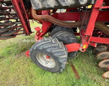 Квернеланд Другая, об'ємом двигуна 0 л та пробігом 0 тис. км за 103950 $, фото 6 на Automoto.ua