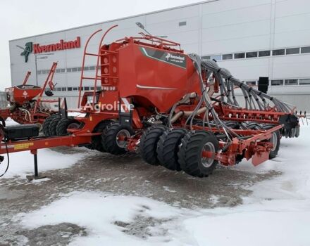 Квернеланд Другая, объемом двигателя 0 л и пробегом 0 тыс. км за 199996 $, фото 8 на Automoto.ua