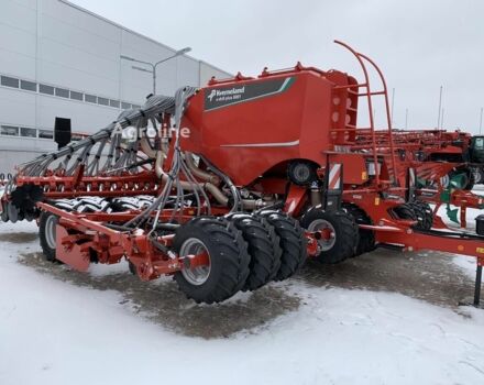 Квернеланд Другая, объемом двигателя 0 л и пробегом 0 тыс. км за 199996 $, фото 3 на Automoto.ua