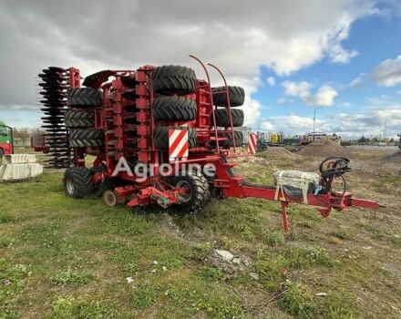 Квернеланд Другая, об'ємом двигуна 0 л та пробігом 0 тис. км за 103950 $, фото 34 на Automoto.ua