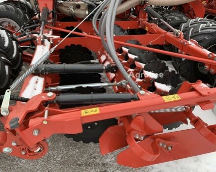 Квернеланд Другая, объемом двигателя 0 л и пробегом 0 тыс. км за 199996 $, фото 4 на Automoto.ua