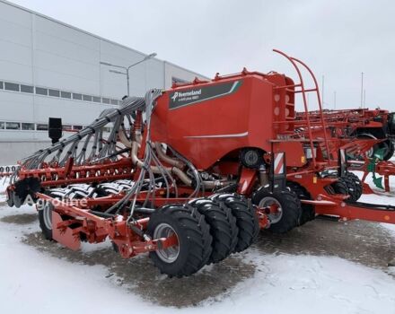 Квернеланд Другая, объемом двигателя 0 л и пробегом 0 тыс. км за 199996 $, фото 7 на Automoto.ua