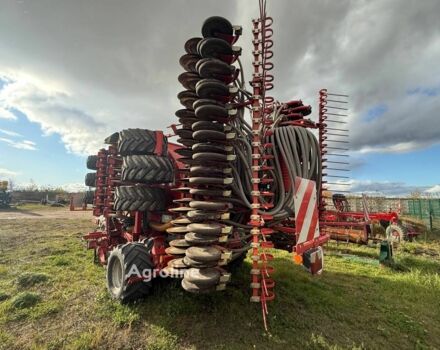 Квернеланд Другая, об'ємом двигуна 0 л та пробігом 0 тис. км за 103950 $, фото 16 на Automoto.ua
