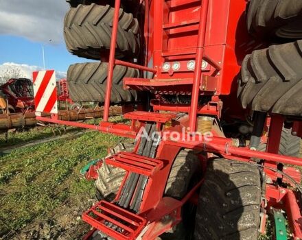 Квернеланд Другая, об'ємом двигуна 0 л та пробігом 0 тис. км за 103950 $, фото 25 на Automoto.ua