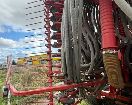 Квернеланд Другая, об'ємом двигуна 0 л та пробігом 0 тис. км за 103901 $, фото 13 на Automoto.ua