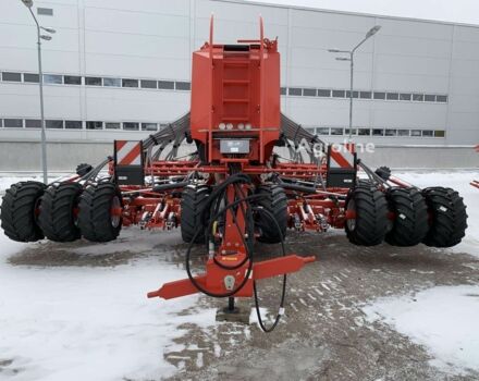 Квернеланд Другая, объемом двигателя 0 л и пробегом 0 тыс. км за 199996 $, фото 1 на Automoto.ua