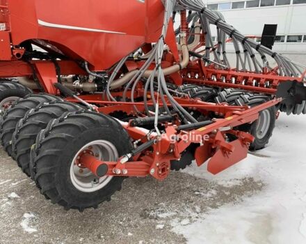 Квернеланд Другая, объемом двигателя 0 л и пробегом 0 тыс. км за 199996 $, фото 6 на Automoto.ua