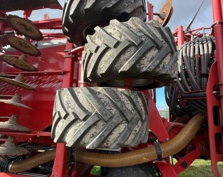 Квернеланд Другая, об'ємом двигуна 0 л та пробігом 0 тис. км за 103950 $, фото 21 на Automoto.ua