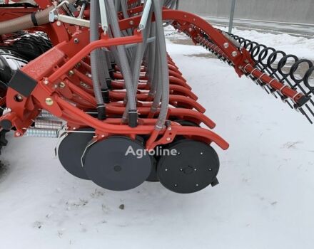 Квернеланд Другая, объемом двигателя 0 л и пробегом 0 тыс. км за 199996 $, фото 5 на Automoto.ua