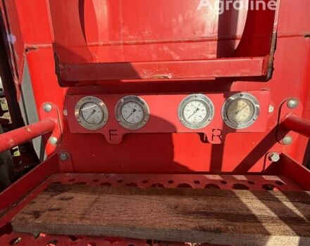 Квернеланд Другая, об'ємом двигуна 0 л та пробігом 0 тис. км за 103901 $, фото 26 на Automoto.ua