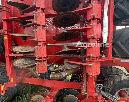 Квернеланд Другая, об'ємом двигуна 0 л та пробігом 0 тис. км за 103950 $, фото 3 на Automoto.ua