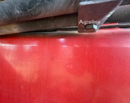 Квернеланд Другая, об'ємом двигуна 0 л та пробігом 0 тис. км за 103901 $, фото 5 на Automoto.ua