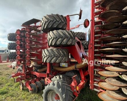 Квернеланд Другая, об'ємом двигуна 0 л та пробігом 0 тис. км за 103950 $, фото 18 на Automoto.ua