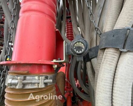 Квернеланд Другая, об'ємом двигуна 0 л та пробігом 0 тис. км за 103901 $, фото 12 на Automoto.ua