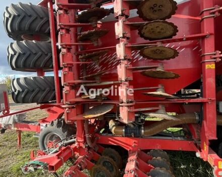 Квернеланд Другая, об'ємом двигуна 0 л та пробігом 0 тис. км за 103950 $, фото 24 на Automoto.ua