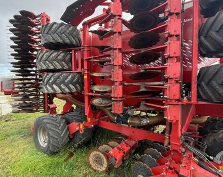 Квернеланд Другая, об'ємом двигуна 0 л та пробігом 0 тис. км за 103901 $, фото 2 на Automoto.ua