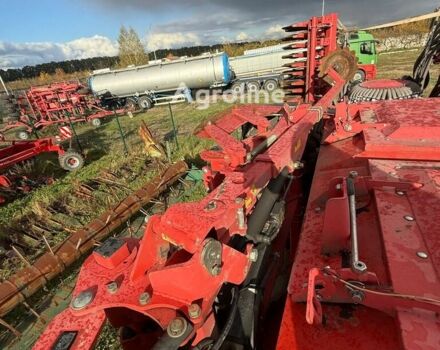 Квернеланд Другая, об'ємом двигуна 0 л та пробігом 0 тис. км за 103901 $, фото 30 на Automoto.ua