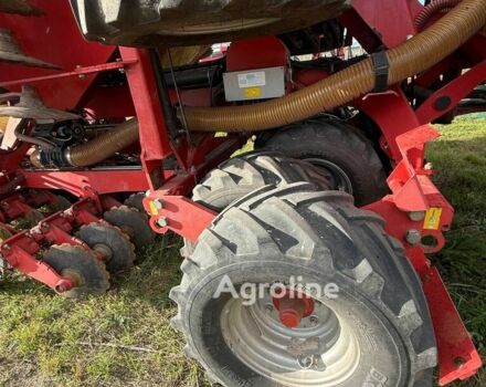 Квернеланд Другая, об'ємом двигуна 0 л та пробігом 0 тис. км за 103950 $, фото 20 на Automoto.ua