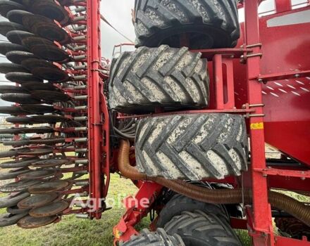 Квернеланд Другая, об'ємом двигуна 0 л та пробігом 0 тис. км за 103950 $, фото 7 на Automoto.ua