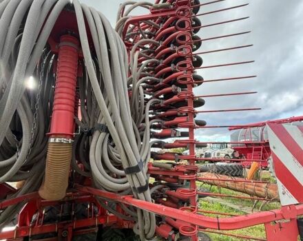 Квернеланд Другая, об'ємом двигуна 0 л та пробігом 0 тис. км за 103901 $, фото 11 на Automoto.ua