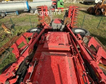 Квернеланд Другая, об'ємом двигуна 0 л та пробігом 0 тис. км за 103950 $, фото 31 на Automoto.ua