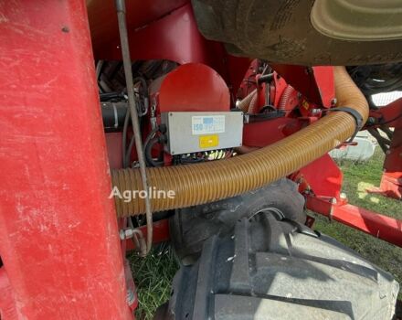 Квернеланд Другая, об'ємом двигуна 0 л та пробігом 0 тис. км за 103950 $, фото 23 на Automoto.ua