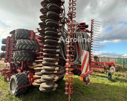 Квернеланд Другая, об'ємом двигуна 0 л та пробігом 0 тис. км за 103901 $, фото 17 на Automoto.ua