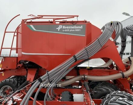 Квернеланд Другая, объемом двигателя 0 л и пробегом 0 тыс. км за 199996 $, фото 2 на Automoto.ua