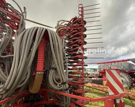 Квернеланд Другая, об'ємом двигуна 0 л та пробігом 0 тис. км за 103950 $, фото 14 на Automoto.ua