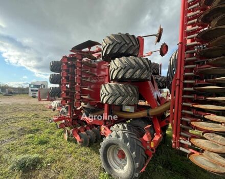 Квернеланд Другая, об'ємом двигуна 0 л та пробігом 0 тис. км за 103950 $, фото 19 на Automoto.ua
