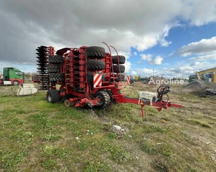 Квернеланд Другая, об'ємом двигуна 0 л та пробігом 0 тис. км за 103901 $, фото 33 на Automoto.ua