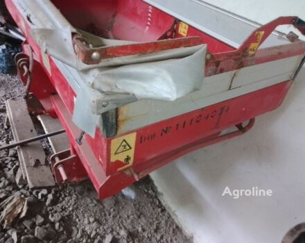 Квернеланд Другая, объемом двигателя 0 л и пробегом 0 тыс. км за 2566 $, фото 1 на Automoto.ua