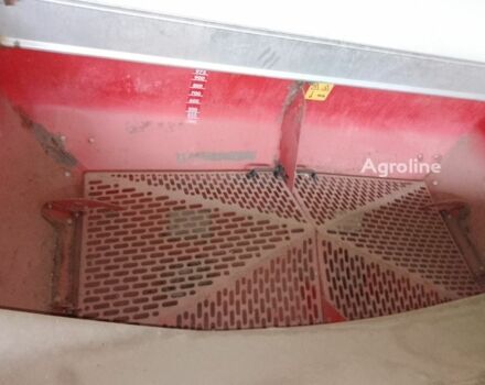 Квернеланд Другая, объемом двигателя 0 л и пробегом 0 тыс. км за 2566 $, фото 3 на Automoto.ua