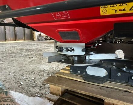 Квернеланд Другая, объемом двигателя 0 л и пробегом 0 тыс. км за 8043 $, фото 1 на Automoto.ua