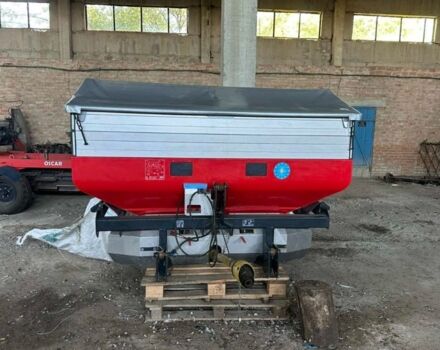 Квернеланд Другая, объемом двигателя 0 л и пробегом 0 тыс. км за 8043 $, фото 3 на Automoto.ua