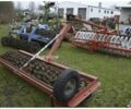 Квернеланд Другая, об'ємом двигуна 6 л та пробігом 0 тис. км за 8432 $, фото 3 на Automoto.ua