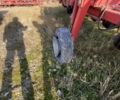 Зеленый Квернеланд Другая, объемом двигателя 0 л и пробегом 0 тыс. км за 11262 $, фото 4 на Automoto.ua