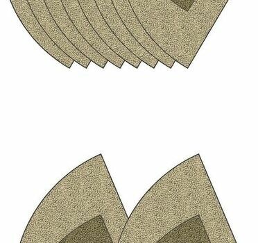 Красный Квернеланд Exacta CL, объемом двигателя 0 л и пробегом 0 тыс. км за 9884 $, фото 21 на Automoto.ua