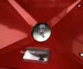 Красный Квернеланд Exacta CL, объемом двигателя 0 л и пробегом 0 тыс. км за 9884 $, фото 15 на Automoto.ua