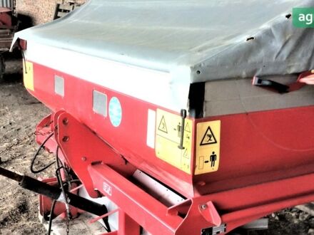 Квернеланд Exacta CL 2011 в Волочиске на Automoto.ua Квернеланд Exacta CL, объемом двигателя 0 л и пробегом 0 тыс. км за 2500 $, фото 1 на Automoto.ua