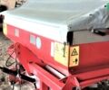 Квернеланд Exacta CL 2011 в Волочиске на Automoto.ua Квернеланд Exacta CL, объемом двигателя 0 л и пробегом 0 тыс. км за 2500 $, фото 1 на Automoto.ua