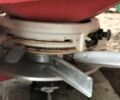 Квернеланд Exacta CL 2011 в Волочиске на Automoto.ua Квернеланд Exacta CL, объемом двигателя 0 л и пробегом 0 тыс. км за 2500 $, фото 1 на Automoto.ua
