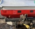 Квернеланд Exacta CL 2021 у Дніпро (Дніпропетровську) на Automoto.ua Квернеланд Exacta CL, об'ємом двигуна 0 л та пробігом 0 тис. км за 5500 $, фото 1 на Automoto.ua