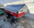 Квернеланд Exacta CL 2021 у Дніпро (Дніпропетровську) на Automoto.ua Квернеланд Exacta CL, об'ємом двигуна 0 л та пробігом 0 тис. км за 5500 $, фото 3 на Automoto.ua