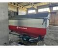 Квернеланд Exacta CL, об'ємом двигуна 0 л та пробігом 0 тис. км за 8583 $, фото 1 на Automoto.ua