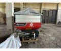 Квернеланд Exacta CL, об'ємом двигуна 0 л та пробігом 0 тис. км за 8583 $, фото 3 на Automoto.ua