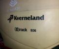 Квернеланд iXtrack, об'ємом двигуна 0 л та пробігом 13 тис. км за 35000 $, фото 2 на Automoto.ua