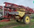 Квернеланд iXtrack, объемом двигателя 0 л и пробегом 0 тыс. км за 15700 $, фото 1 на Automoto.ua